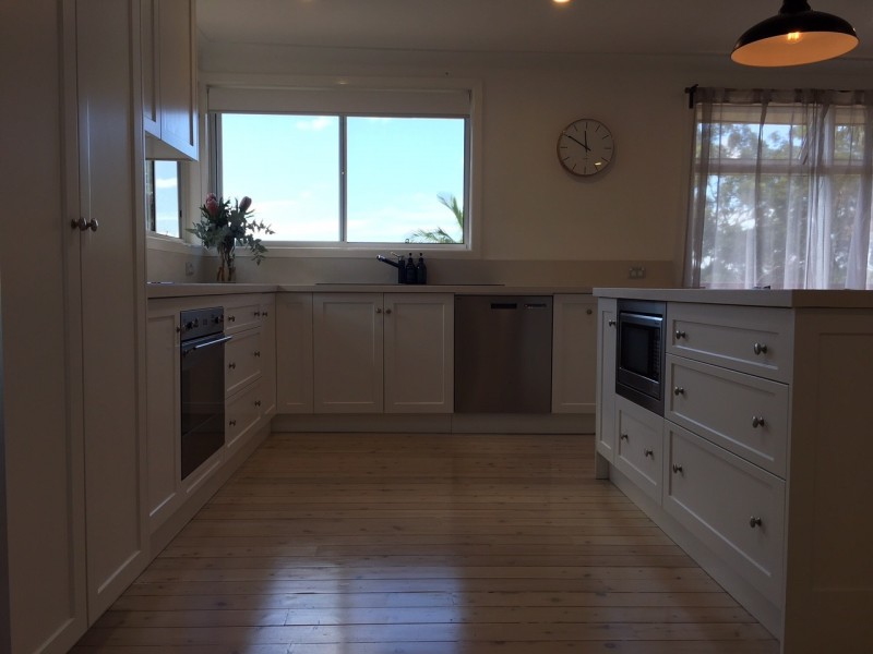 10 Tulong Place, Kirrawee NSW 2232