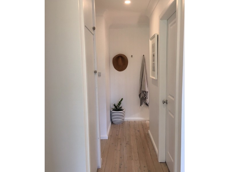 10 Tulong Place, Kirrawee NSW 2232