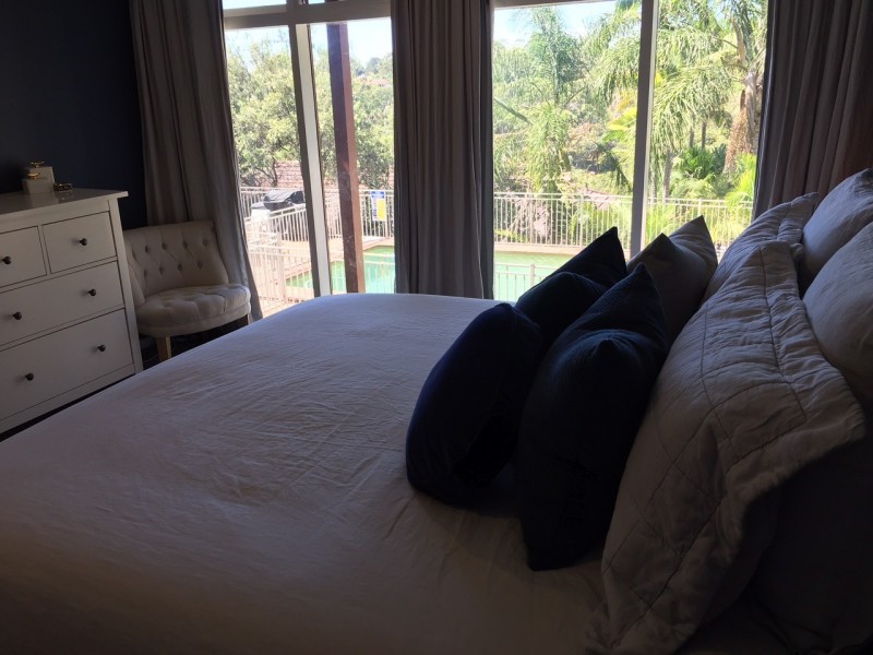 10 Tulong Place, Kirrawee NSW 2232