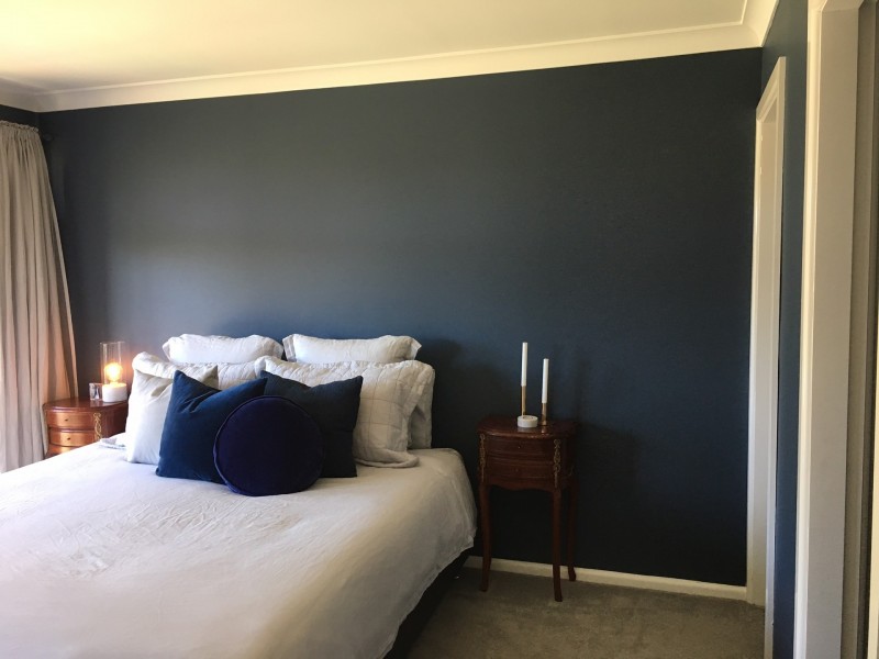 10 Tulong Place, Kirrawee NSW 2232