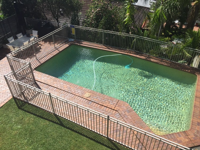 10 Tulong Place, Kirrawee NSW 2232