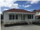 12 Kirrawee Avenue, Kirrawee NSW 2232