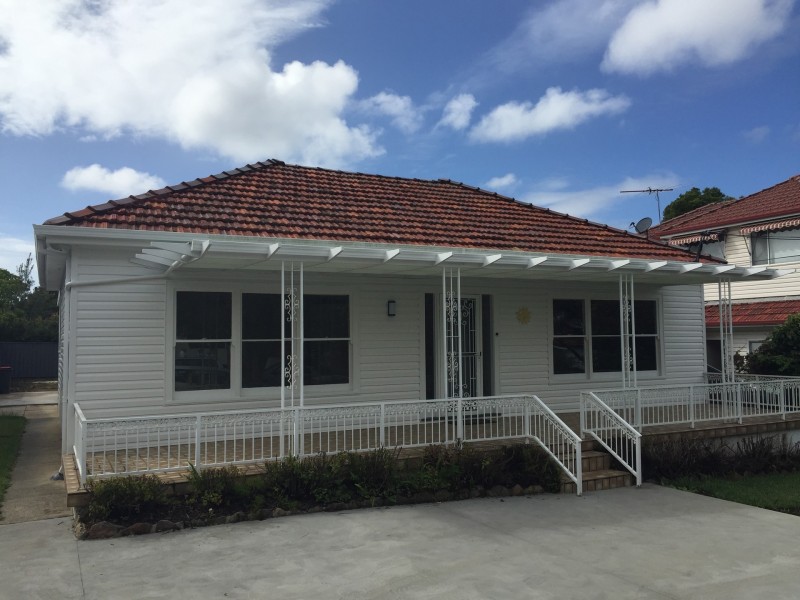 12 Kirrawee Avenue, Kirrawee NSW 2232