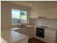 12 Kirrawee Avenue, Kirrawee NSW 2232