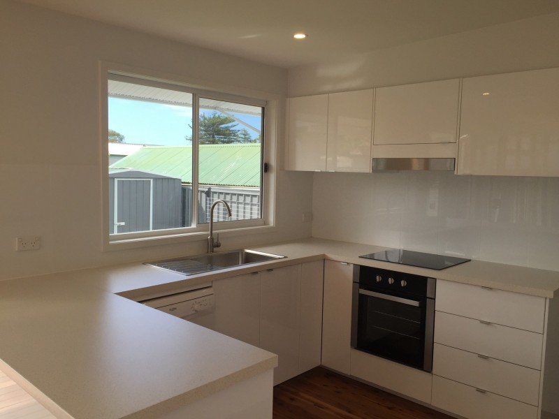 12 Kirrawee Avenue, Kirrawee NSW 2232
