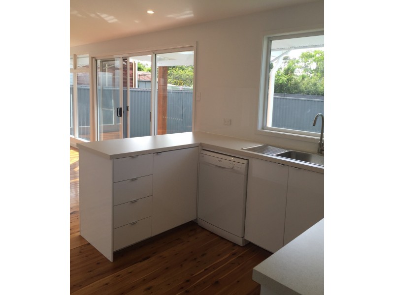 12 Kirrawee Avenue, Kirrawee NSW 2232