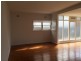 12 Kirrawee Avenue, Kirrawee NSW 2232