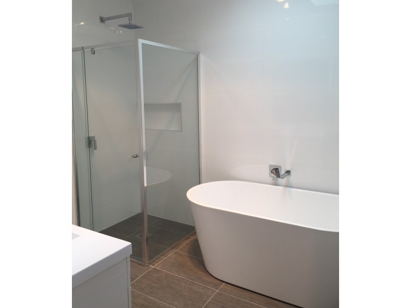 12 Kirrawee Avenue, Kirrawee NSW 2232