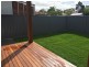 12 Kirrawee Avenue, Kirrawee NSW 2232