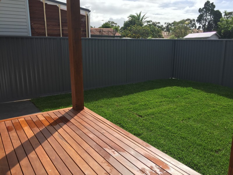 12 Kirrawee Avenue, Kirrawee NSW 2232
