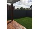 12 Kirrawee Avenue, Kirrawee NSW 2232