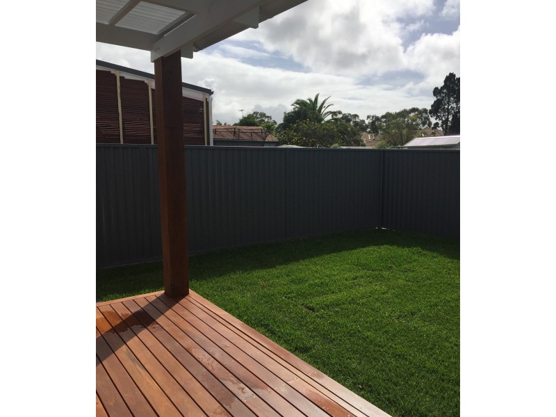 12 Kirrawee Avenue, Kirrawee NSW 2232