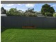 12 Kirrawee Avenue, Kirrawee NSW 2232