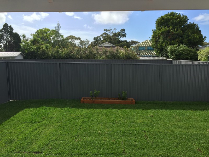 12 Kirrawee Avenue, Kirrawee NSW 2232