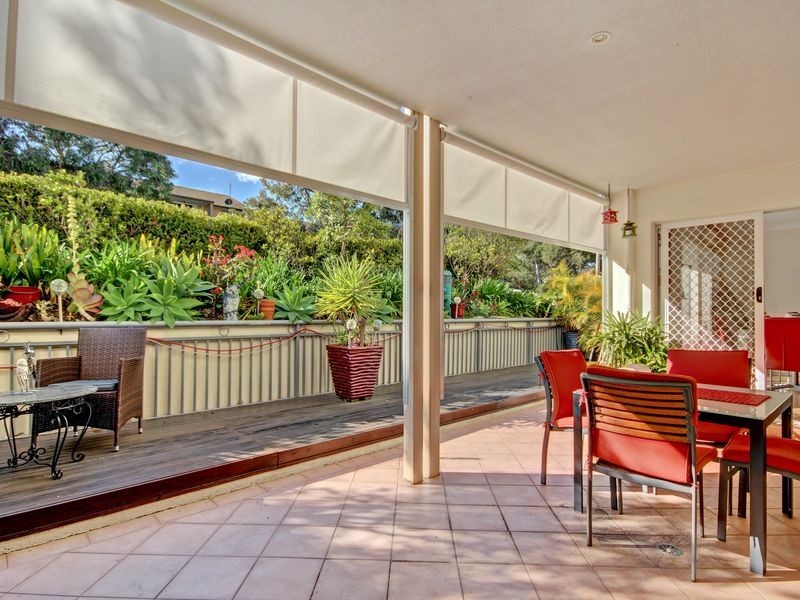 33/118 Karimbla Road, Miranda NSW 2228