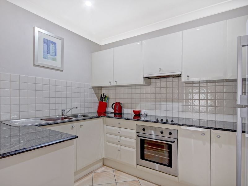 33/118 Karimbla Road, Miranda NSW 2228