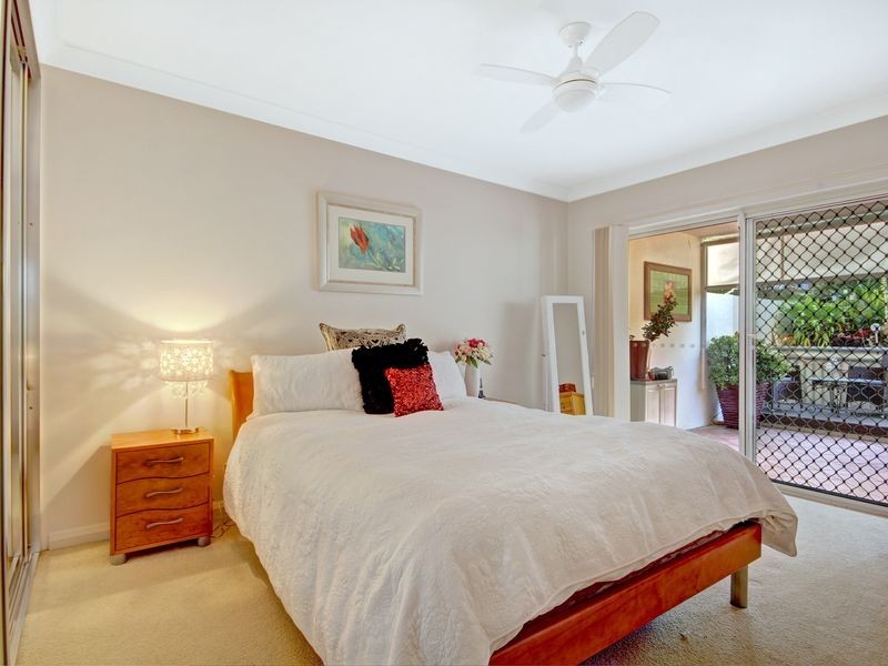 33/118 Karimbla Road, Miranda NSW 2228