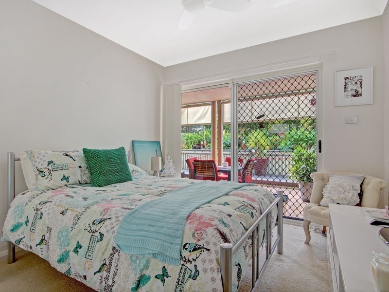 33/118 Karimbla Road, Miranda NSW 2228