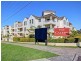 33/118 Karimbla Road, Miranda NSW 2228