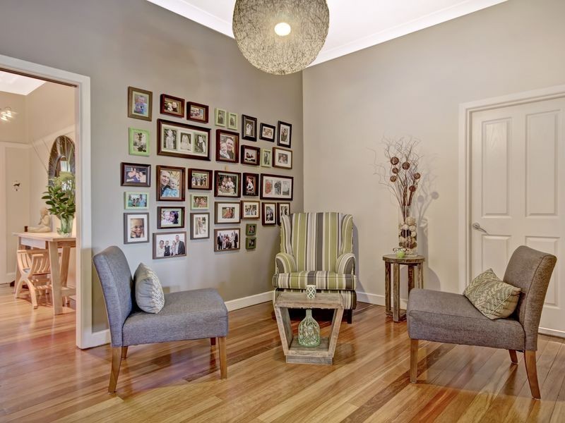 10 Milburn Rd, Gymea NSW 2227