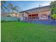 10 Milburn Rd, Gymea NSW 2227