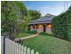 10 Milburn Rd, Gymea NSW 2227
