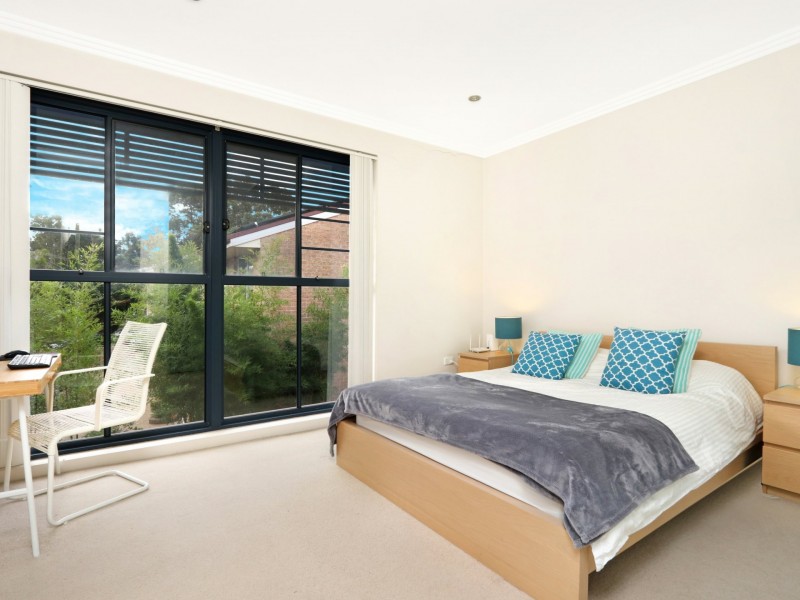 9/23-29 Hotham Rd, Gymea NSW 2227