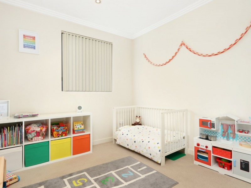 9/23-29 Hotham Rd, Gymea NSW 2227