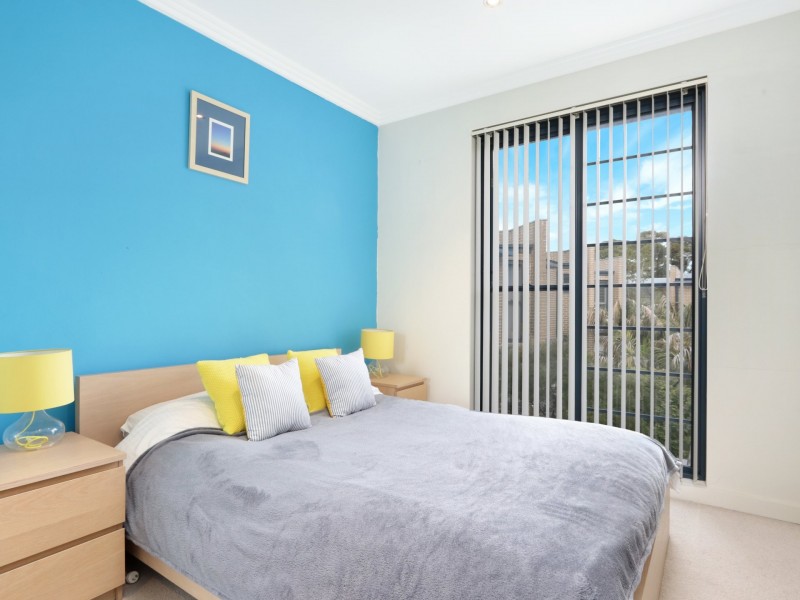 9/23-29 Hotham Rd, Gymea NSW 2227