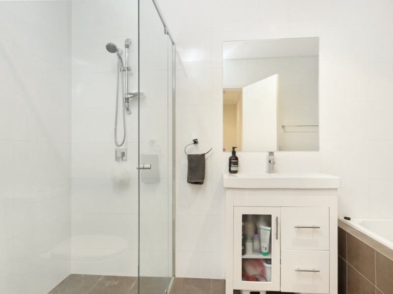 9/23-29 Hotham Rd, Gymea NSW 2227