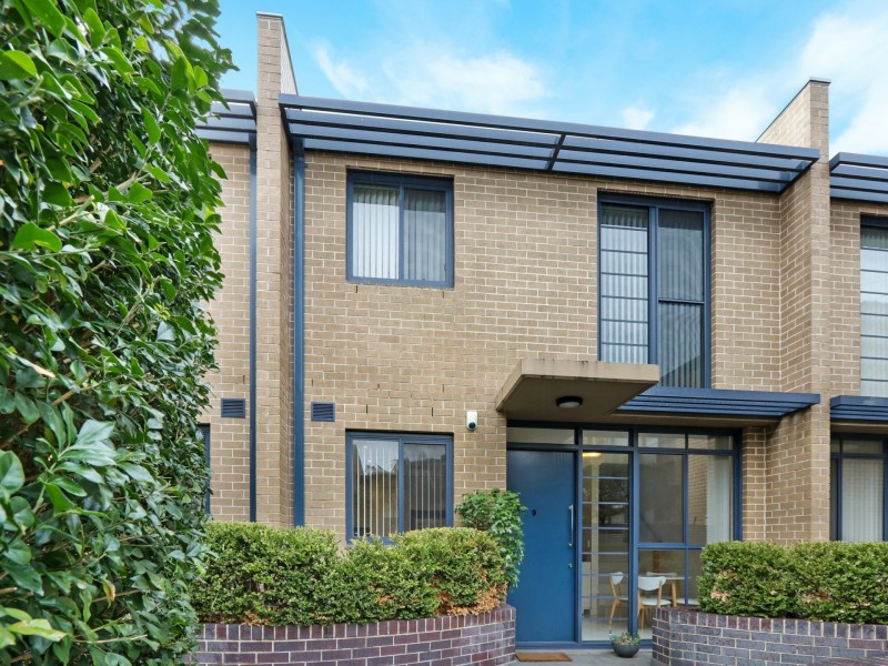 9/23-29 Hotham Rd, Gymea NSW 2227