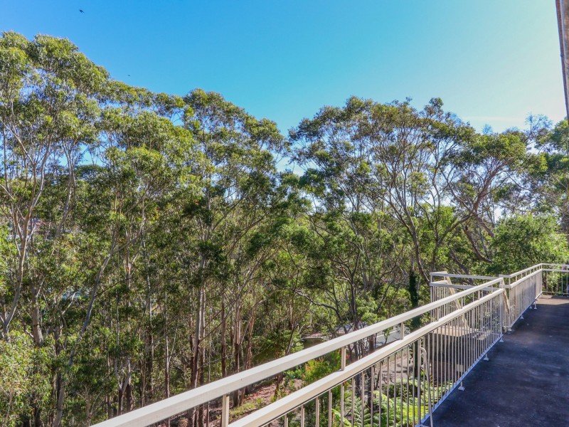 17 Narooma Place, Gymea Bay NSW 2227