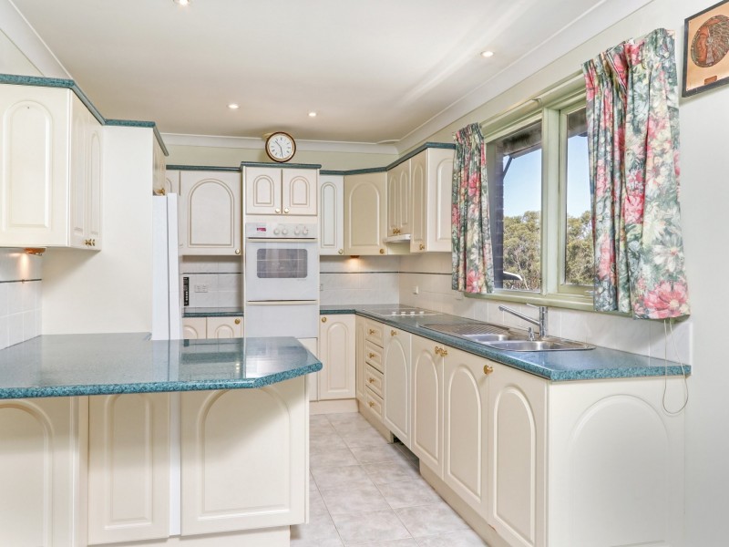 17 Narooma Place, Gymea Bay NSW 2227