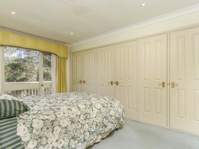 17 Narooma Place, Gymea Bay NSW 2227