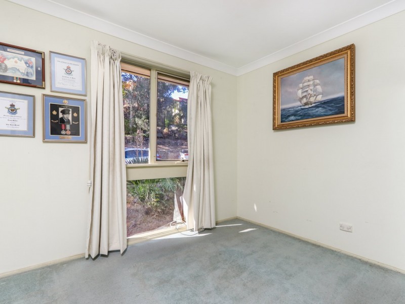 17 Narooma Place, Gymea Bay NSW 2227