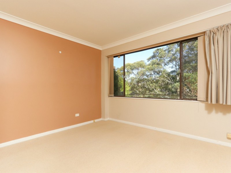 17 Narooma Place, Gymea Bay NSW 2227