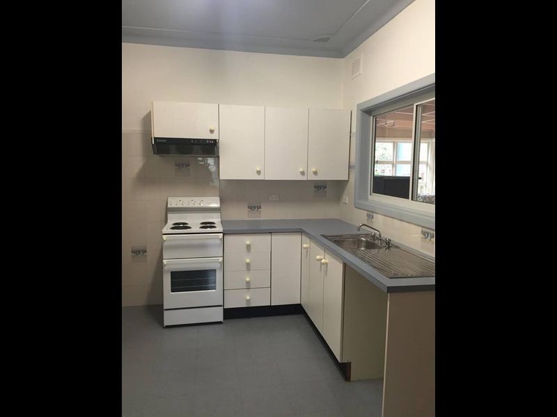 5 North West Arm Road, Gymea NSW 2227