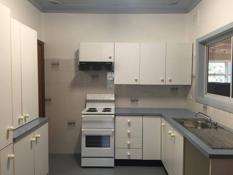 5 North West Arm Road, Gymea NSW 2227