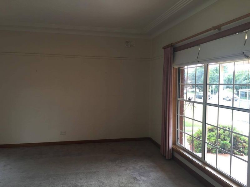 5 North West Arm Road, Gymea NSW 2227