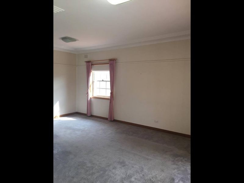 5 North West Arm Road, Gymea NSW 2227