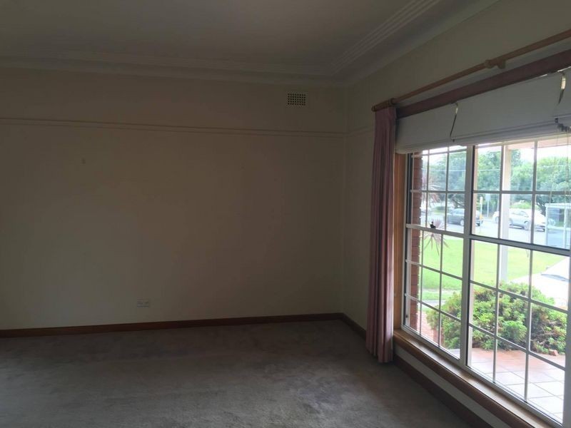 5 North West Arm Road, Gymea NSW 2227