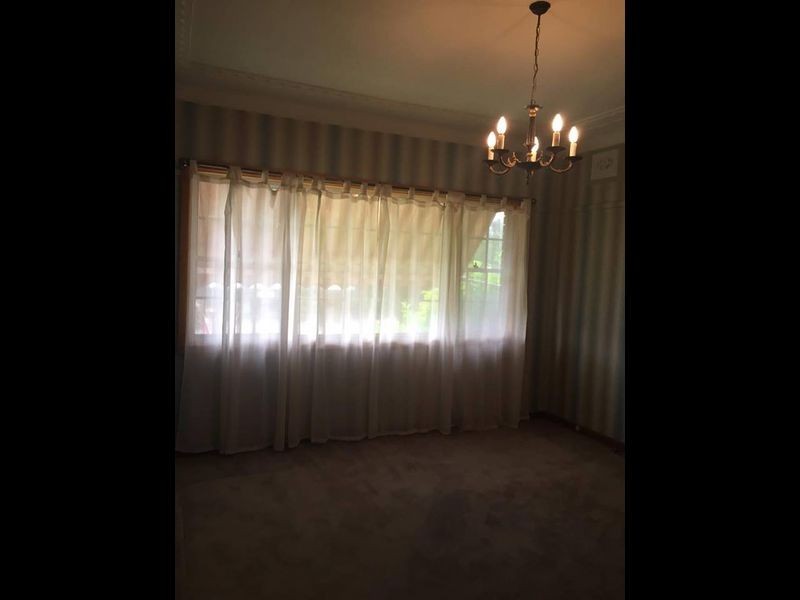 5 North West Arm Road, Gymea NSW 2227