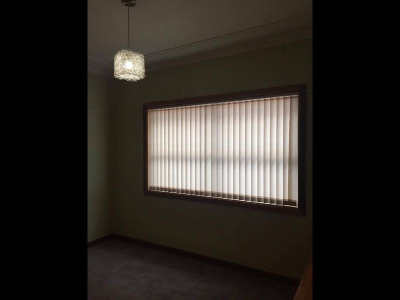 5 North West Arm Road, Gymea NSW 2227