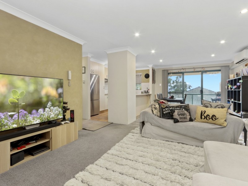 20/616-618 Princes Highway, Kirrawee NSW 2232