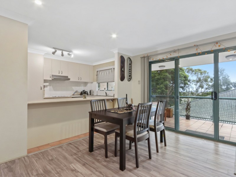20/616-618 Princes Highway, Kirrawee NSW 2232