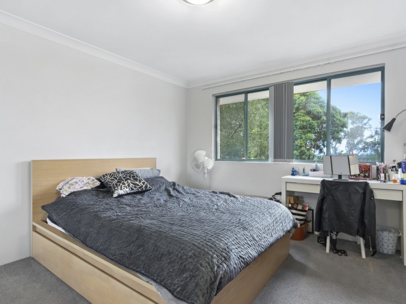20/616-618 Princes Highway, Kirrawee NSW 2232