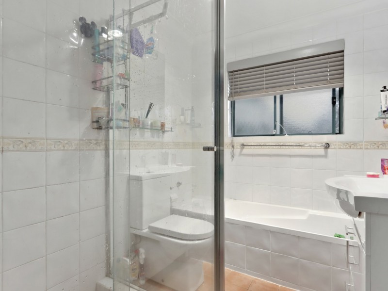 20/616-618 Princes Highway, Kirrawee NSW 2232