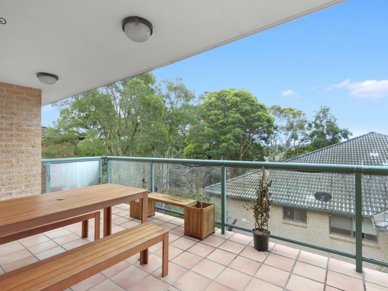 20/616-618 Princes Highway, Kirrawee NSW 2232