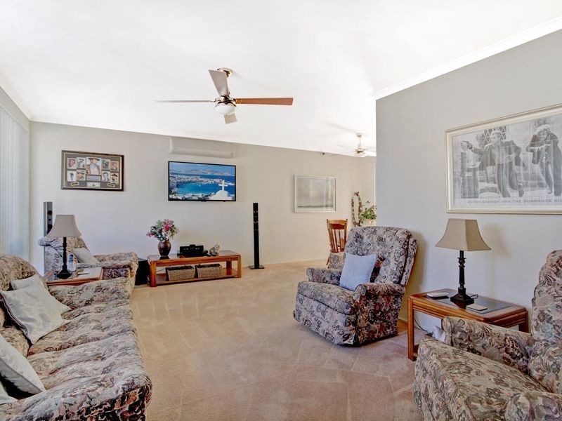 9 Satinwood Close, Alfords Point NSW 2234