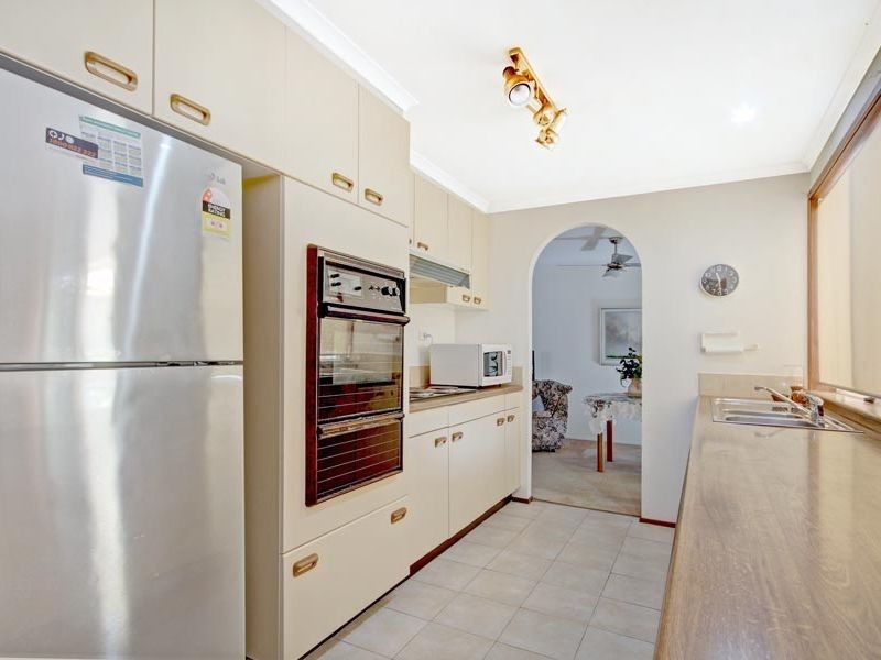 9 Satinwood Close, Alfords Point NSW 2234